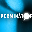 Sperminatori vizual
