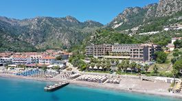 Turunc Premium Hotel 5*