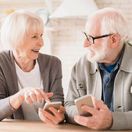 Európska únia chce modernizovať dôchodky. Opatrenia nemajú nahradiť štátny dôchodok, môžu ale výrazne zvýšiť penzie