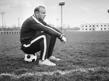 Sovieti mohli mať najväčšieho futbalového...