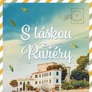 kniha s-laskou-z-riviery