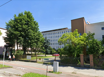 krajská prokuratúra prešov