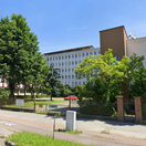 krajská prokuratúra prešov
