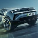 Opel Mokka GSE - 2025