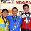 Peter Sagan