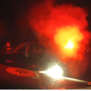 policajná naháňačka, Česko, Polícia ČR