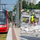 kolaz elektricka petrzalka
