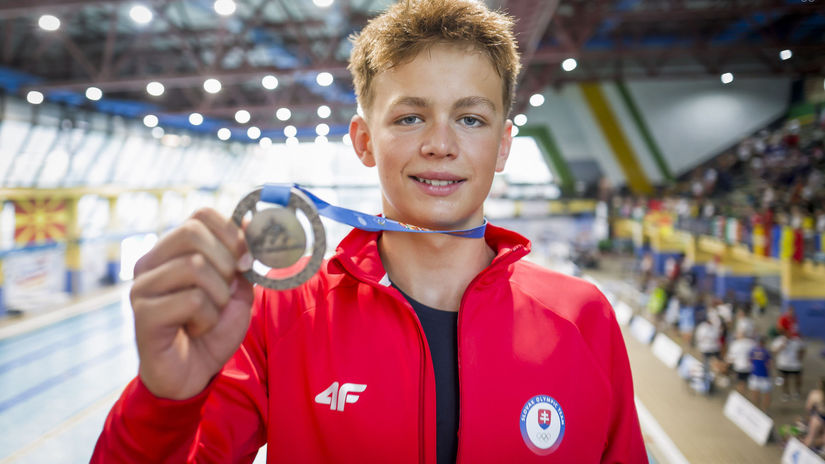 Filip Gero