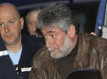 Georges Ibrahim Abdallah