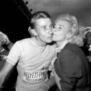 Jacques Anquetil