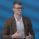 Matej Bajzík, Ide o peniaze