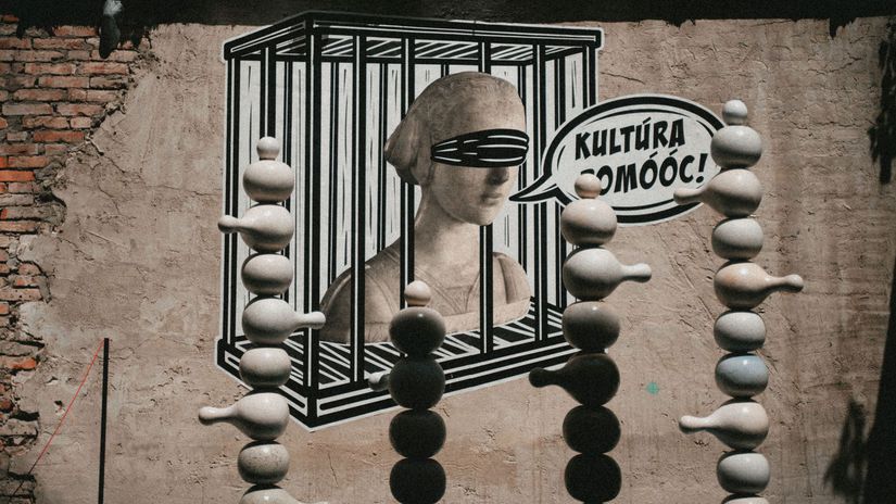 Matúš Maťátko, Profesionálny prístup, SNG