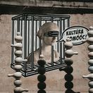 Matúš Maťátko, Profesionálny prístup, SNG