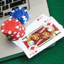 poker online kasíno hazard