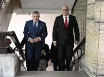 Ráž Fico