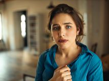 Zostávajú uväznení v minulosti: Tieto 4...