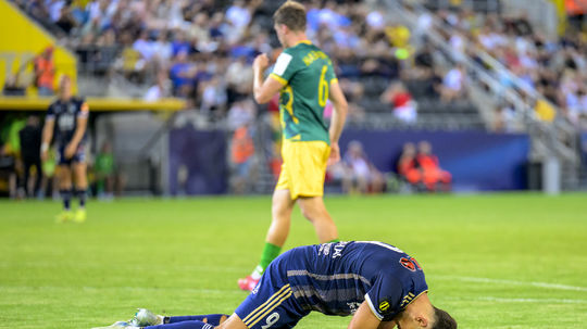 Chyba Jakubka? Nemôžem ho za to zabiť. Povedal som mu, čo musí robiť. Český kouč Košíc prezradil, čo bude v odvete s Bielorusmi rozhodujúce