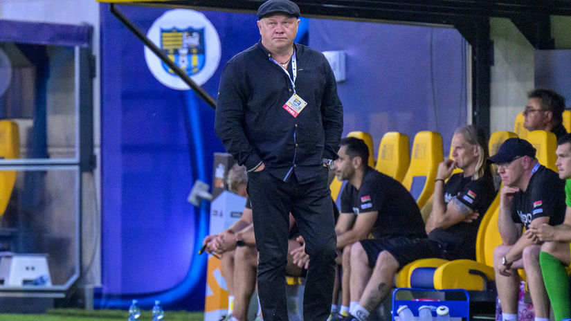 SR Bielorusko Futbal KL 2.predkolo Košice...