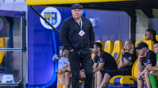 SR Bielorusko Futbal KL 2.predkolo Košice...