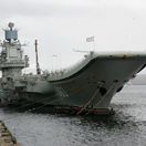 1628877748