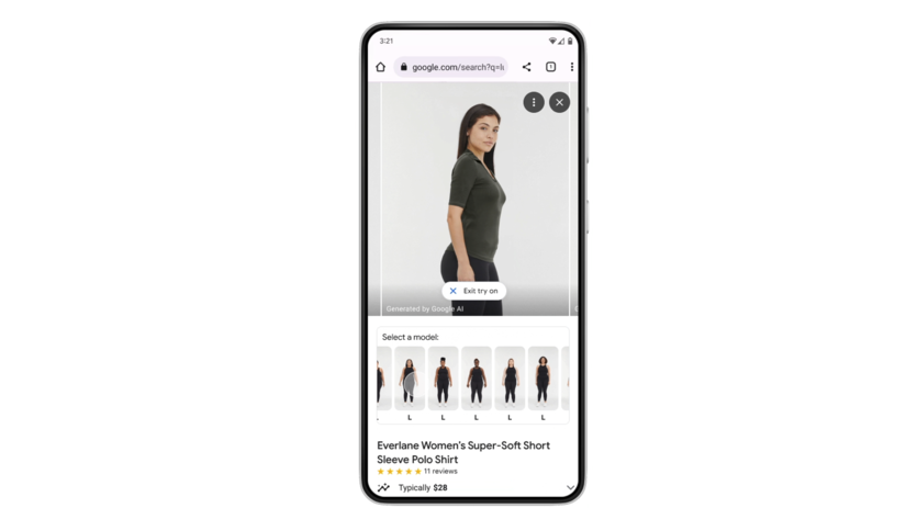 Google, umelá inteligencia, AI,