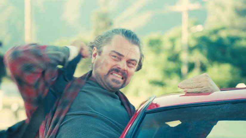 Jedna bitka za druhou