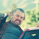 Jedna bitka za druhou