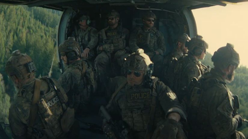 Pre DiCapria ide o splnený sen