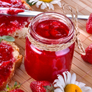 kvíz, džem, NEPOUŽÍVAŤ