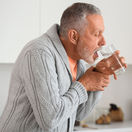 Kedy pôjdete do dôchodku po novom. Ako sa zmení odchod do penzie v roku 2026? Ktoré ročníky majú možnosť dostať sa skôr? + tabuľka ročníkov