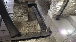 Múzeum Dolná brána, Košice