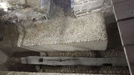 Múzeum Dolná brána, Košice