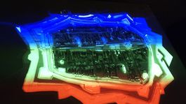 Múzeum Dolná brána, Košice