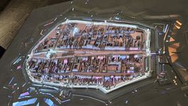 Múzeum Dolná brána, Košice