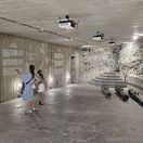 Múzeum Dolná brána, Košice