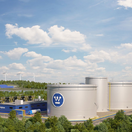 Westinghouse LDES  PTES 