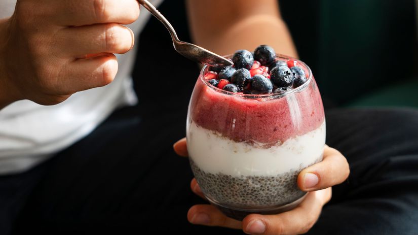 chia