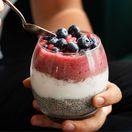 chia