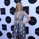 Courtney Thorne-Smith