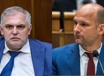 grendel, michelko
