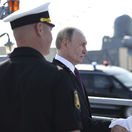 putin
