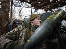 Russia Ukraine War Security Guarantees