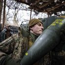 1 259. deň: Kremeľ sa vyjadril k americkej colnej hrozbe, namierenej proti Indii. Tá naďalej nemieni skončiť s ruskou ropou