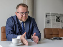Tomáš Čentéš