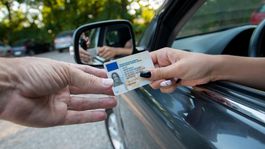 Vodičák už nebude pre každého. Od septembra pribudne nová podmienka, bez nej vás do autoškoly nezoberú