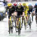 Wout van Aert