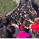 Čínsky múr, prt sc