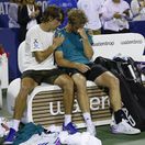 de minaur