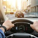 Držanie volantu.jpg