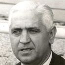 Ferdinand Daučík